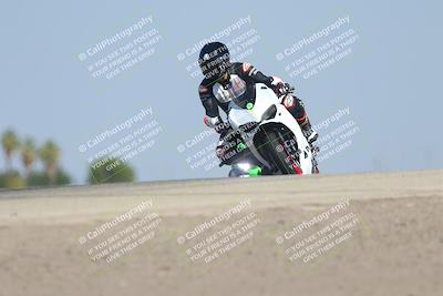 media/Sep-07-2025-Pacific Track Time (Sun) [[a6322260b9]]/C Group/Grapevine/